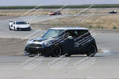 media/Jul-27-2025-Speed Ventures (Sun) [[de5a9b1e32]]/Green Group/Off-ramp/